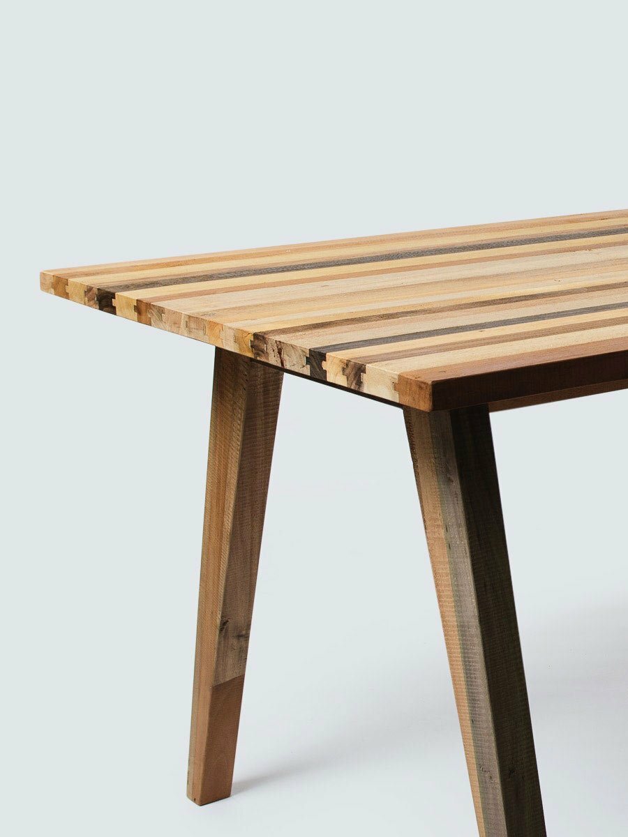 Tables