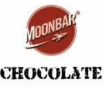 Moon Bar Chocolate